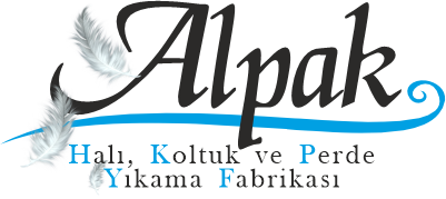 Alpak Halı Yıkama | 0532 732 95 78